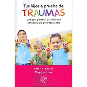 932874.jpg 932874.jpg