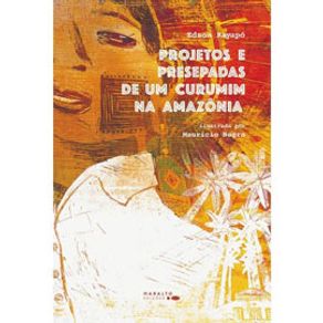 932914.jpg 932914.jpg