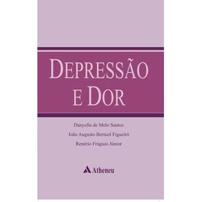 932903.jpg 932903.jpg