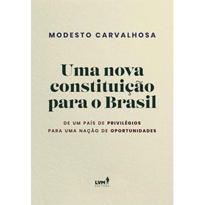 932904.jpg 932904.jpg