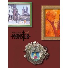 932934.jpg 932934.jpg