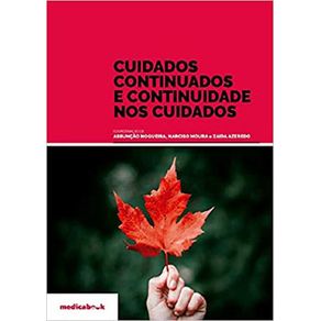 933019.jpg 933019.jpg