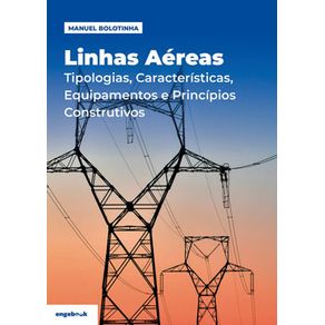 933010.jpg 933010.jpg