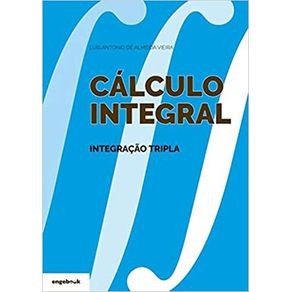 933009.jpg 933009.jpg