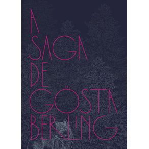 932959.jpg 932959.jpg