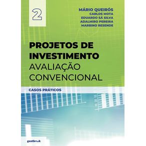 933017.jpg 933017.jpg