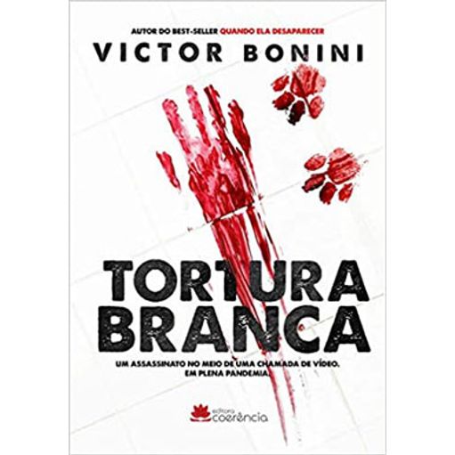 932962.jpg 932962.jpg