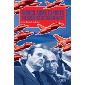 932963.jpg 932963.jpg