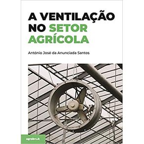 933007.jpg 933007.jpg