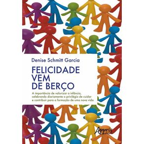 932979.jpg 932979.jpg