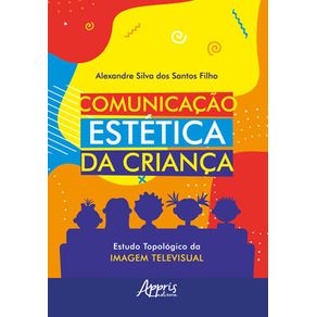 932981.jpg 932981.jpg