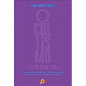 896840.jpg 896840.jpg