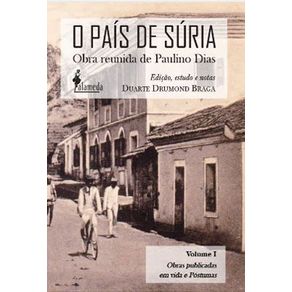 933068.jpg 933068.jpg