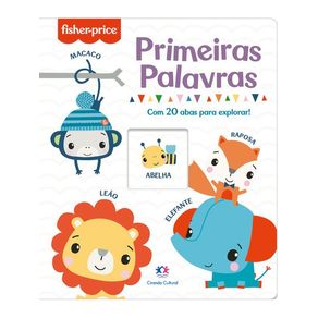 933083-jpg 933083-jpg