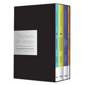 933037.jpg 933037.jpg