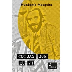 933069.jpg 933069.jpg