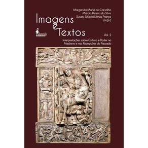 933059.jpg 933059.jpg