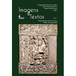 933061.jpg 933061.jpg