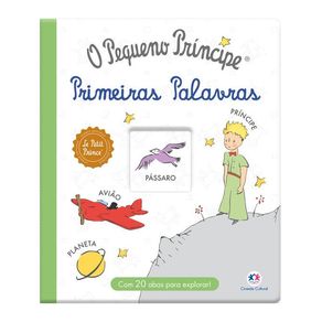 933082.jpg 933082.jpg