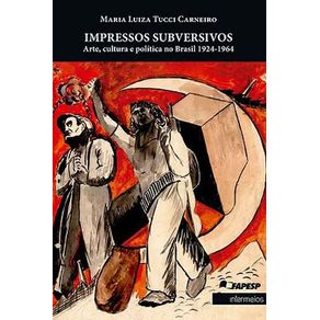 933047.jpg 933047.jpg