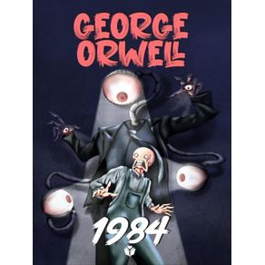 933035.jpg 933035.jpg