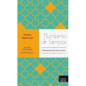 933030.jpg 933030.jpg