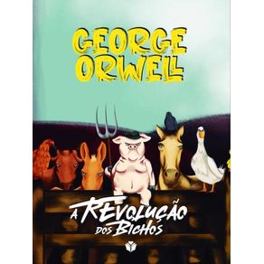 933048.jpg 933048.jpg