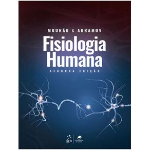 933076.jpg 933076.jpg