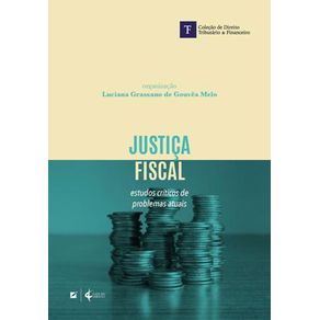 933057.jpg 933057.jpg