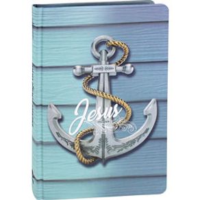 933078.jpg 933078.jpg