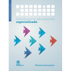 933175.jpg 933175.jpg