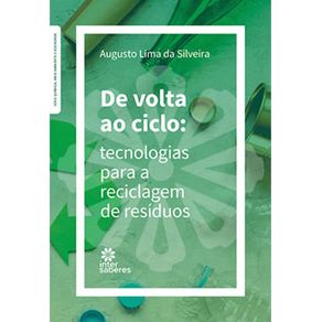 933170.jpg 933170.jpg