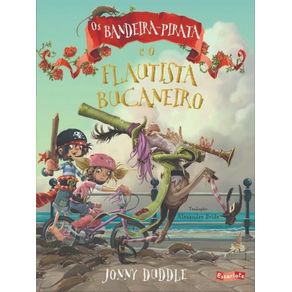 933160.jpg 933160.jpg