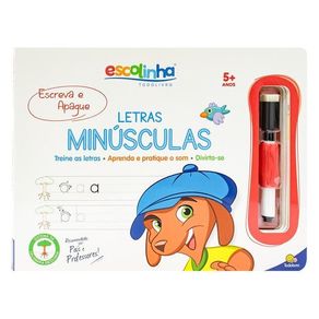 933103.jpg 933103.jpg