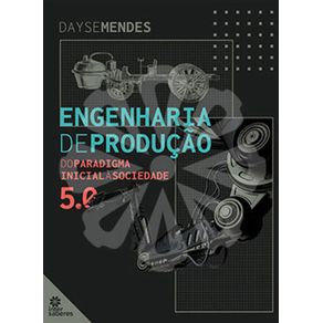 933172.jpg 933172.jpg