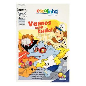 933120.jpg 933120.jpg