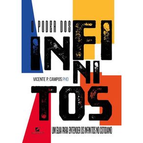 933180.jpg 933180.jpg