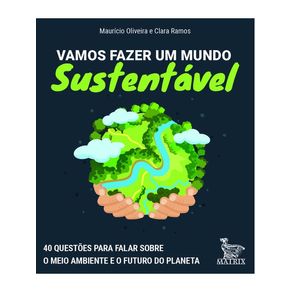 933198.jpg 933198.jpg