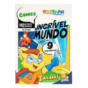 933121.jpg 933121.jpg