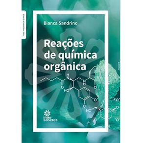 933187.jpg 933187.jpg