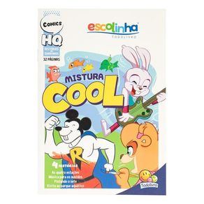 933112.jpg 933112.jpg