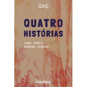 933131.jpg 933131.jpg