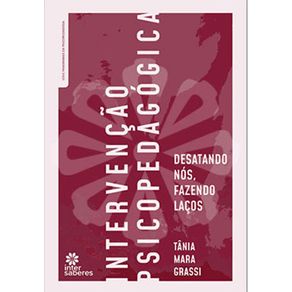 933188.jpg 933188.jpg