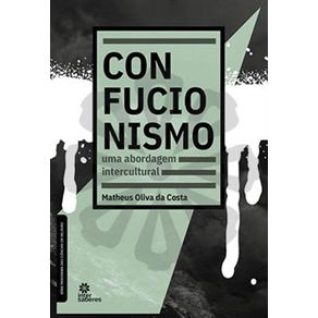 933178.jpg 933178.jpg