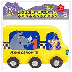 933167.jpg 933167.jpg