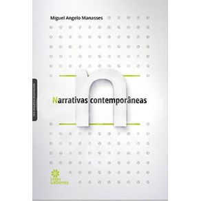 933190.jpg 933190.jpg