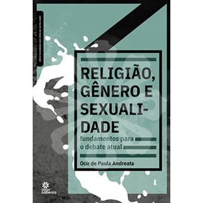 933182.jpg 933182.jpg