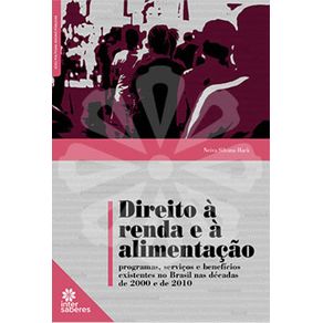 933183.jpg 933183.jpg