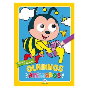 933119.jpg 933119.jpg