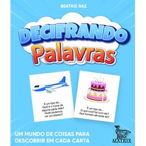 933199.jpg 933199.jpg